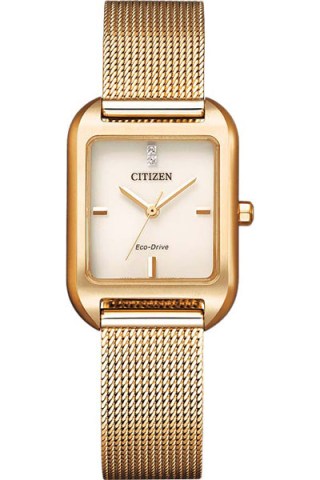 CITIZEN EM0493-85P