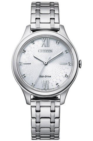 CITIZEN EM0500-73A