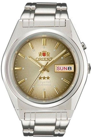 ORIENT EM0501LU