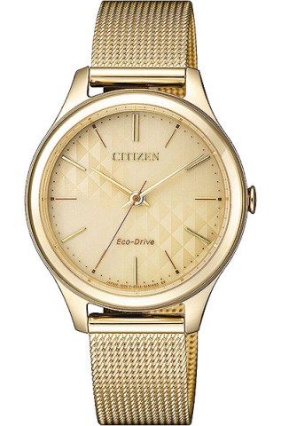 CITIZEN EM0502-86P