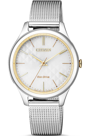 CITIZEN EM0504-81A