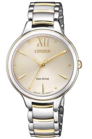 CITIZEN EM0554-82X