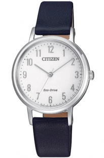 Часы Citizen EM0571-16A