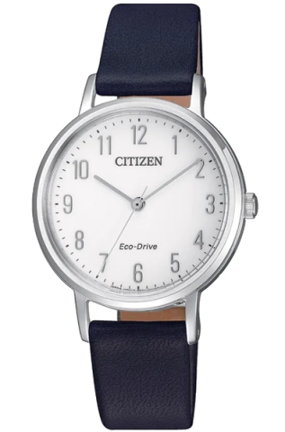 CITIZEN EM0571-16A