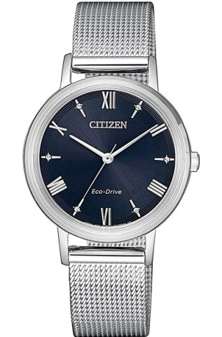 CITIZEN EM0571-83L