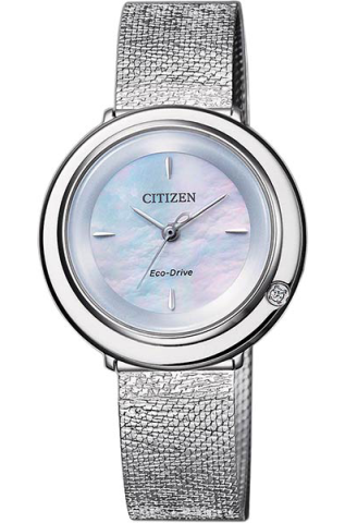 CITIZEN EM0640-82D