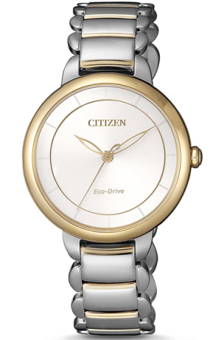CITIZEN EM0674-81A