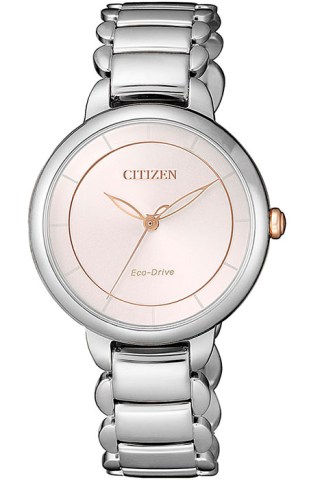 CITIZEN EM0676-85X