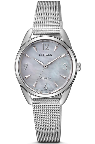 CITIZEN EM0681-85D
