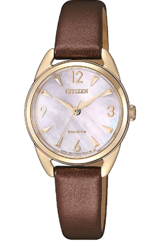 CITIZEN EM0686-14D