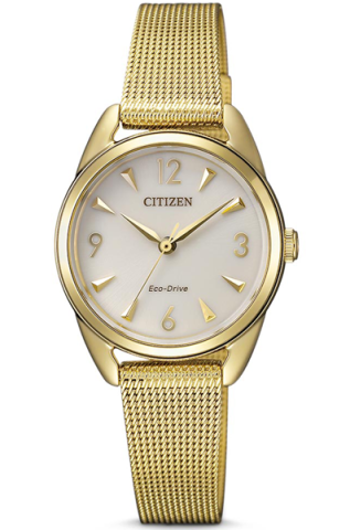 CITIZEN EM0687-89P