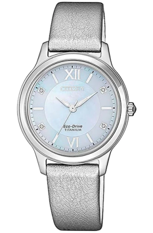 CITIZEN EM0720-18D