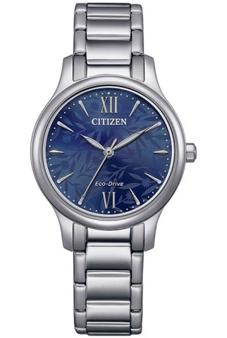 CITIZEN EM0899-72L