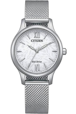 CITIZEN EM0899-81A