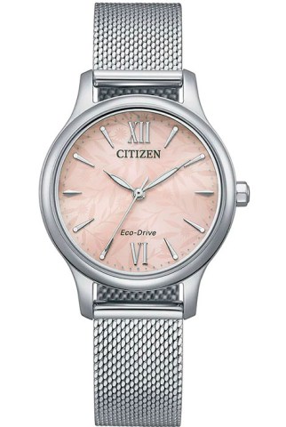 CITIZEN EM0899-81X