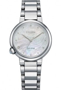 Часы Citizen EM0910-80D