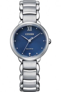 Часы Citizen EM0920-86L