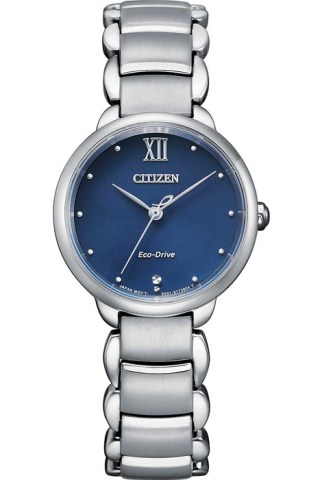 CITIZEN EM0920-86L