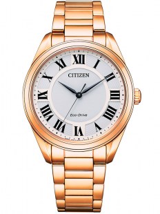 CITIZEN EM0973-55A