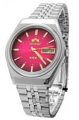 ORIENT EM0B01JH