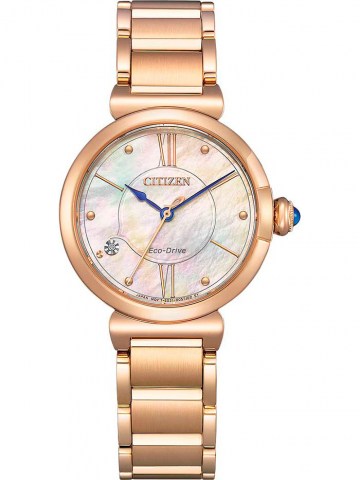 CITIZEN EM1073-85Y