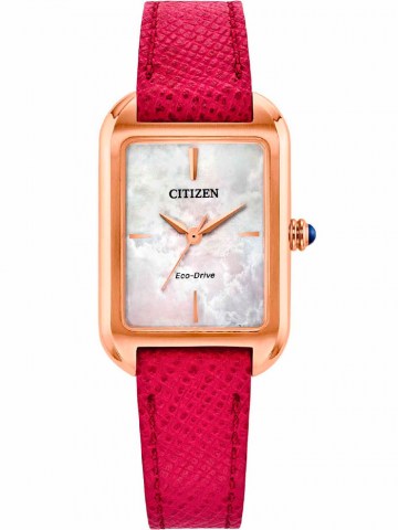 CITIZEN EM1193-08D