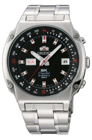 ORIENT EM5H001B