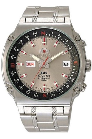 ORIENT EM5H001K