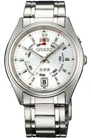ORIENT EM5J00LW