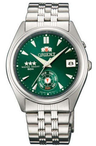 ORIENT EM5J00MF
