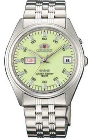 ORIENT EM5J00NR