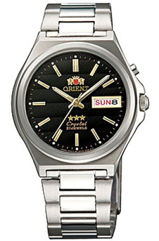 ORIENT EM5M012B
