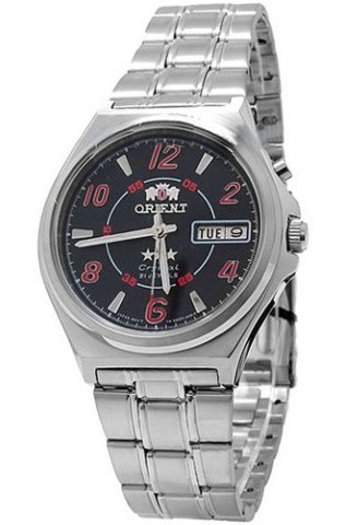ORIENT EM5M013B