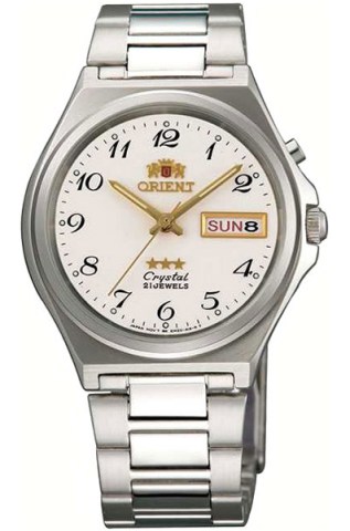 ORIENT EM5M014W