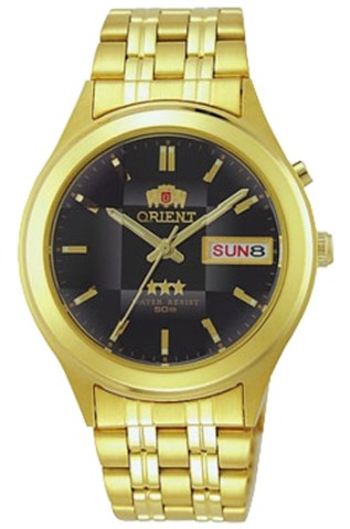 ORIENT EM5V001B