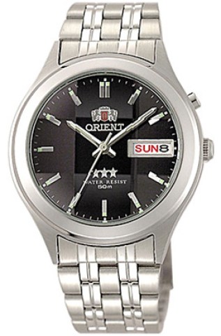 ORIENT EM5V002B
