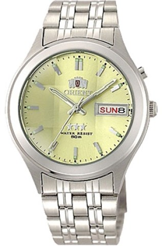 ORIENT EM5V002C
