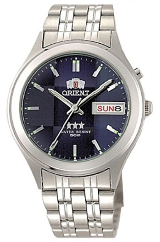 ORIENT EM5V002D