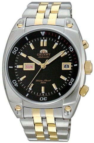 ORIENT EM60004B