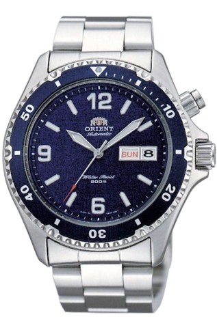 ORIENT EM65002D