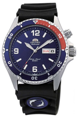 ORIENT EM65003D