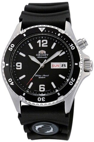 ORIENT EM65004B