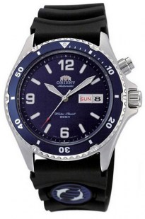 ORIENT EM65005D