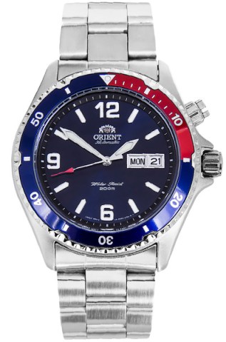 ORIENT EM65006D