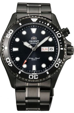 ORIENT EM65007B