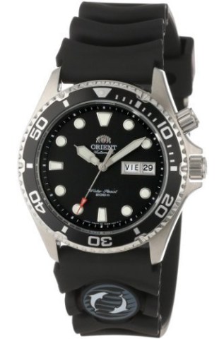 ORIENT EM6500BB