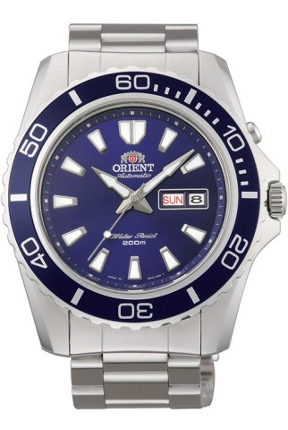 ORIENT EM75002D