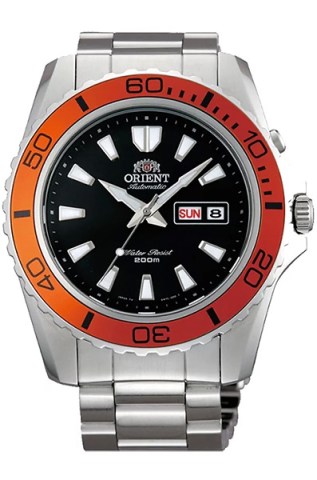 ORIENT EM75004B