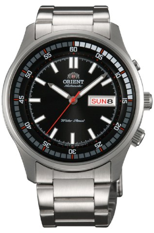 ORIENT EM7E001B
