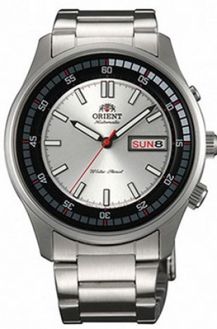 ORIENT EM7E002W
